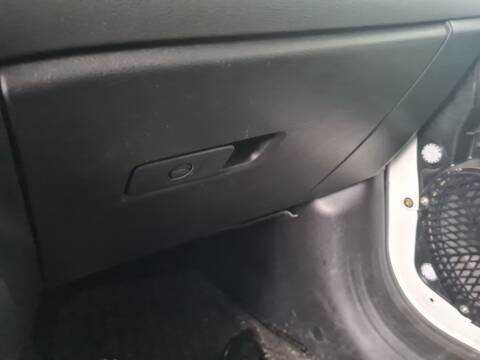 Guantera Jeep Renegade LONGITUDE 4WD 120CV 88KW