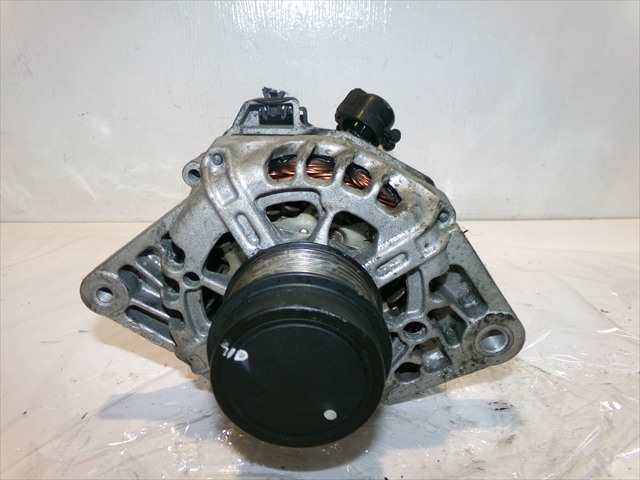 Alternador Hyundai i30 1.4 G 2014-2017