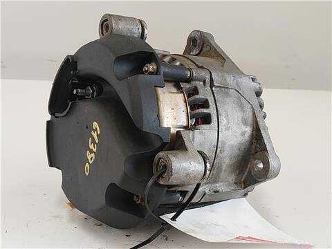 Foto 1ª: Alternador Ford Tourneo 1.8 TURBO DI 90CV 66KW [R3PA] (2010)