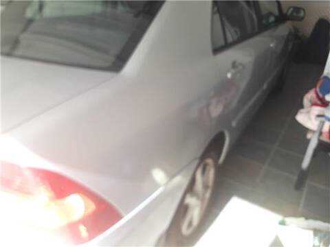 Foto 2ª: Radiador Calefaccion A.A. Toyota Corolla 1.6 LINEA LUNA BERLINA [1.6 LTR. 81KW 16V] [3ZZ-FE]