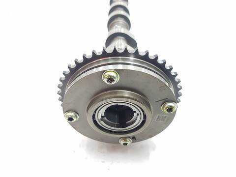 Foto 3ª: Arbol de Levas Mazda 3 2.0 120CV [PE] (2013)