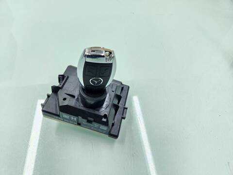 Foto 3ª: Motor de Arranque Mercedes Clase G 230 GLC 250 D 4MATIC 253.909) 204CV 150KW [651921] (2024)