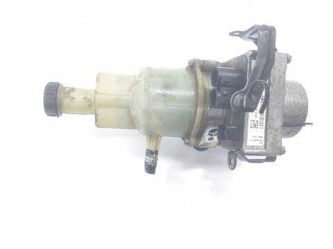 Foto 3ª: Bomba de Direccion Peugeot Expert PREMIUM LONG (1996)