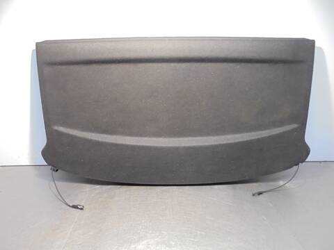Bandeja Trasera Bmw Serie 1 114 2.0 16V BERLINA 143CV 105KW