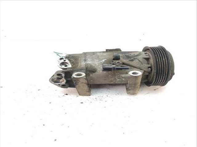 Compresor Aire Acondicionado Nissan Primera 1.8 16V