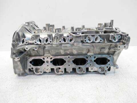 Foto 3ª: Culata Audi A3 190 CV 140KW [DNNA, DNN] (2021)
