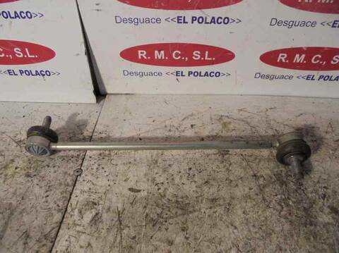 Barra Estabilizadora Delantera Citroen Xsara 1.6 BERLINA 88CV 65KW