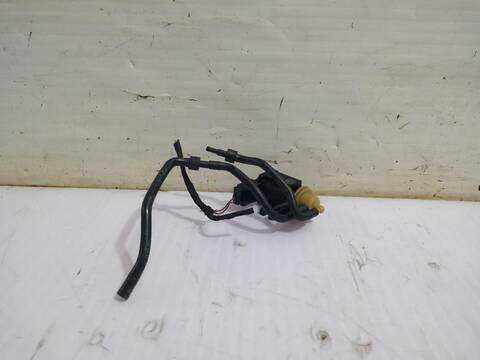 Valvula EGR Volkswagen Golf COMFORTLINE BLUEMOTION AUT. 150CV