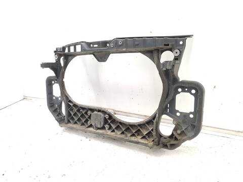 Foto 2ª: Panel Frontal Audi A6 3.2 FSI BERLINA 256CV 188KW