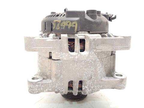 Foto 2ª: Alternador Citroen C4 1.6 HDI FAP AIRCROSS 114CV 84KW [9HD] (2017)