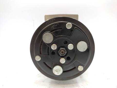 Foto 2ª: Compresor Aire Acondicionado Citroen C4 1.6 HDI 110 PICASSO 112CV 82KW [9HR] (2011)