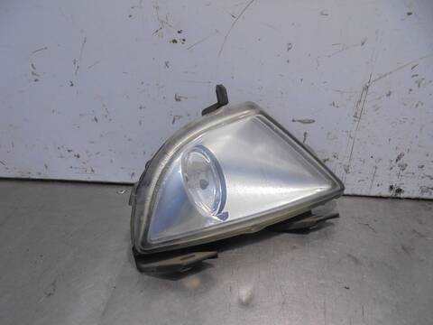 Foto 3ª: Faro Antiniebla Delantero Izquierdo Ford Fiesta AMBIENTE 68CV 50KW [F6JA] (2005)
