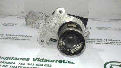 Foto 3ª: Valvula EGR Audi A4 1.9 TDI BERLINA 116CV 85KW [BRB] (2006)