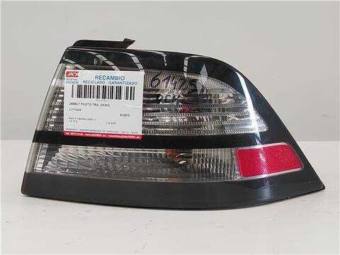 Piloto Trasero Derecho Saab 9-3 1.9 TTID BERLINA 180CV 132KW