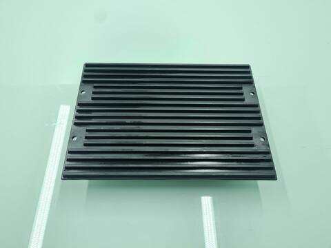 Centralita Motor ECU Land Rover Freelander 160CV