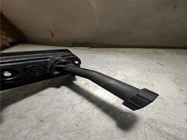 Foto 3ª: Despiece Motor Volkswagen Transporter 1.9 COMBI L [1.9 LTR. - 44 KW DIESEL (1X)]