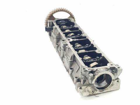 Foto 3ª: Arbol de Levas Peugeot 208 ACTIVE [BH02] (2013)