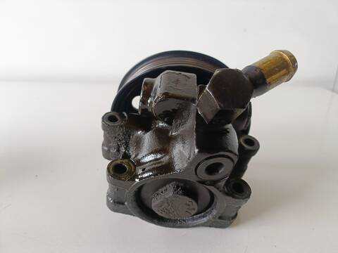 Foto 3ª: Bomba de Direccion Ford Mondeo CLX 1.8 16V CAT 116CV