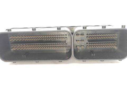 Foto 3ª: Centralita Motor ECU Bmw X3 XDRIVE 20 D 177CV 130KW [N47D20C] (2009)