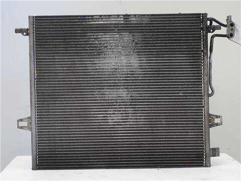Foto 2ª: Radiador Calefaccion A.A. Mercedes Clase R 280 3.0 320 CDI 251.022) 224CV 165KW [OM 642.950] (2008)