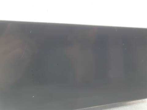 Foto 2ª: Sistema GPS Mg 3 MG3 1.5 162CV 119KW [15FHC] (2025)