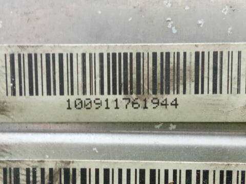 Foto 3ª: Centralita Motor ECU Bmw X6 XDRIVE 35 D 286CV 210KW [306D1] (2009)