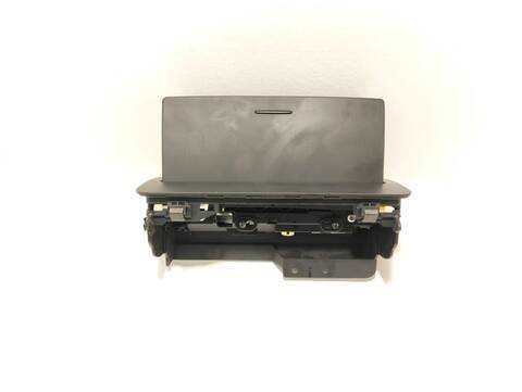 Foto 3ª: Pantalla Multifuncion Audi Q3 2.0 16V TDI 150CV (2014)