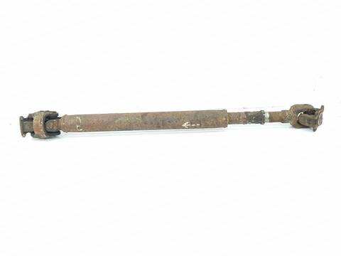 Transmision Central Toyota Land Cruiser TD VX 5-PTAS.) KZJ95)