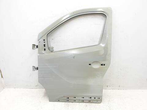 Puerta Delantera Izquierda Renault Trafic L1H1 29T KOMFORT
