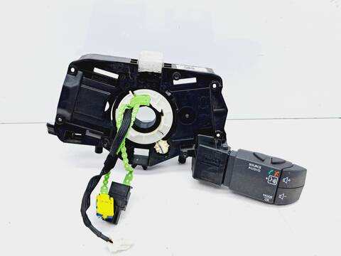 Anillo Airbag Dacia Sandero COMFORT 95CV 70KW