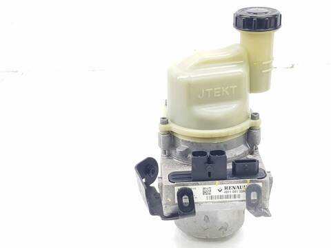 Foto 2ª: Bomba de Direccion Renault Express ADVANCE
