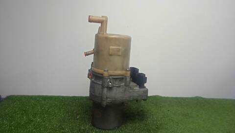 Bomba de Direccion Mazda 3 1.6 MZR CD BL14) 116CV 85KW