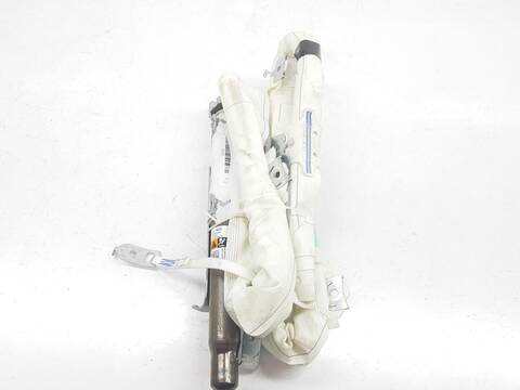 Foto 3ª: Airbag Cortina Delantero Izquierdo Opel Astra 2.0 16V CDTI 165CV [A20DTH] (2010)