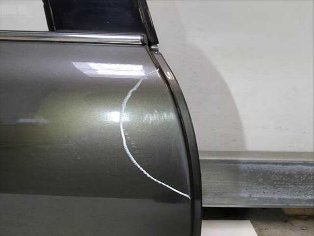 Foto 3ª: Puerta Trasera Derecha Mini Countryman 143 CV 105KW [N47C20A N47C20U1 N47] (2013)