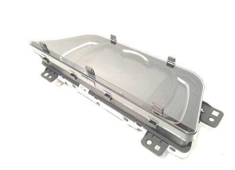 Foto 2ª: Cuadro de Instrumentos Hyundai Ioniq 1.6 GDI HYBRID 105CV 77KW [G4LE] (2022)