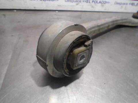 Foto 2ª: Brazo Suspension Delantero Derecho Volkswagen Phaeton 3.2 V6 24V 241CV 177KW [BKL] (2004)