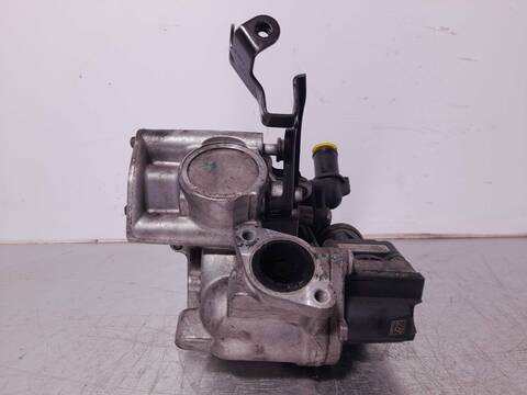Foto 4ª: Valvula EGR Opel Corsa 1.3 16V CDTI 95CV 70KW [A13DTE] (2012)