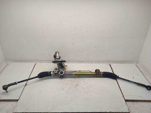 Cremallera de Direccion Jaguar X Type 2.5 V6 24V CAT 196CV 144KW