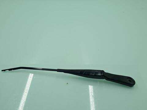 Brazo Limpia Delantero Derecho Bmw Serie 1 114 M135I XDRIVE 306CV 225KW