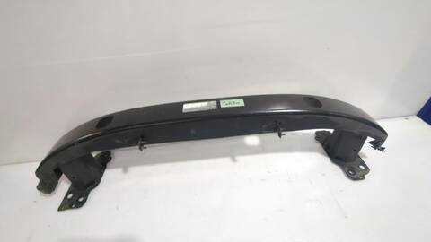 Foto 3ª: Refuerzo Paragolpes Delantero Volkswagen Phaeton 3.0 V6 TDI 4MOTION 240CV [CARB CEXA] (2002)