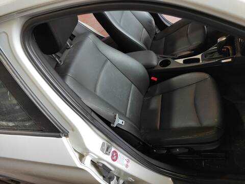 Foto 1ª: Asiento Delantero Derecho Bmw X1 2.0 D E84) 177CV 130KW N47D20C (2010)