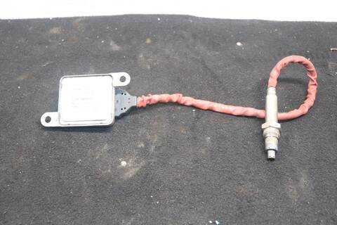 Sonda Lambda Bmw X6 XDRIVE 30D 258CV 190KW