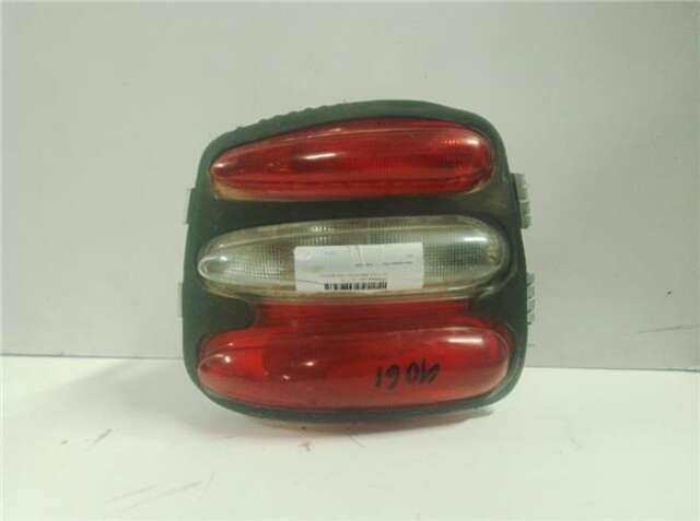 Piloto Trasero Izquierdo Fiat Brava 1.6 16V 100 HSX [1.6 LTR. - 76 KW 16V CAT]