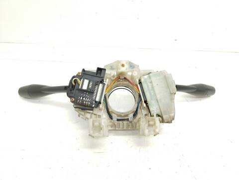 Foto 3ª: Mando Luces Mitsubishi Montero 1.8 CAT 114CV 84KW [4G93] (2005)