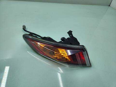 Piloto Trasero Izquierdo Honda Civic 2.2 I-CTDI SPORT BERLINA 140CV 103KW