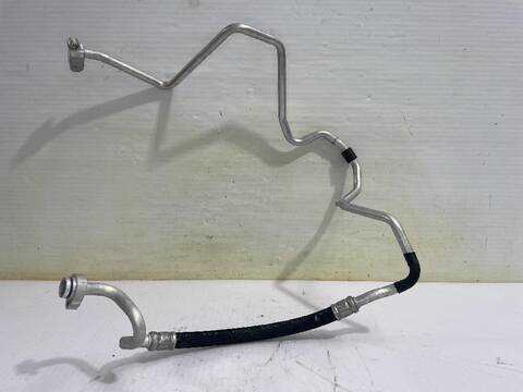 Foto 2ª: Tubos Aire Acondicionado Volkswagen Polo A-POLO 75CV [CHYB] (2014)