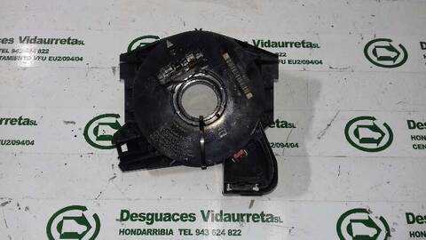 Anillo Airbag Ford Fiesta 1.4 TDCI CAT 68CV 50KW