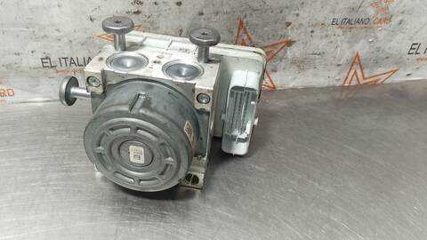 Abs Peugeot 208 ACTIVE 92CV 68KW