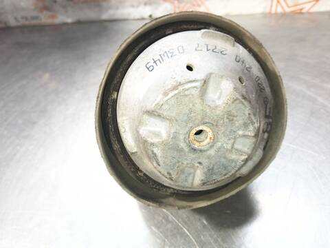 Foto 3ª: Soporte Motor Mercedes Clase E 180 E 55 AMG KOMPRESSOR 211.076) 476CV 350KW [M 113.990] (2004)