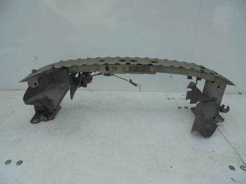 Refuerzo Paragolpes Delantero Ford Focus 1.6 TDCI CAT BERLINA 109CV 80KW